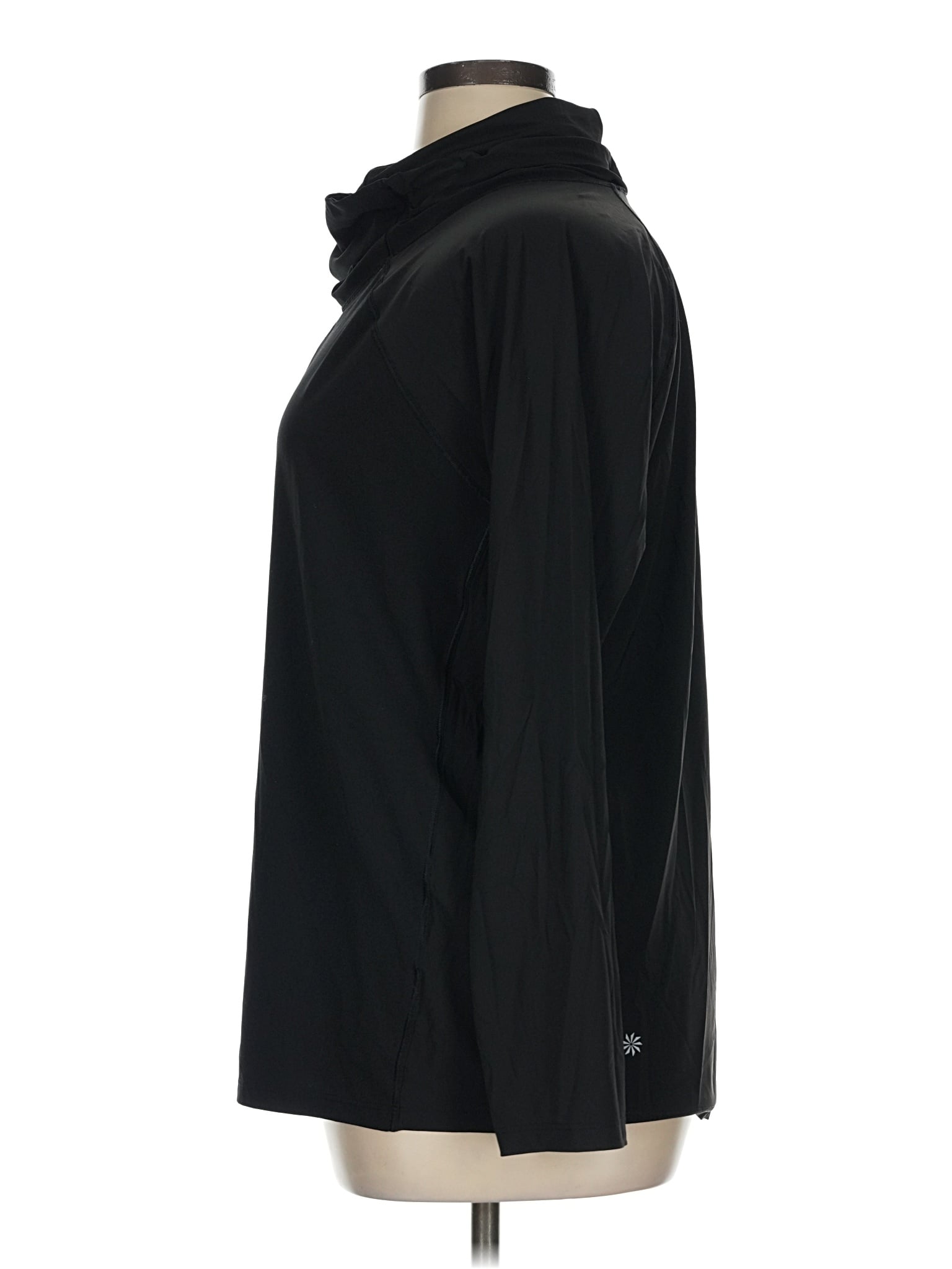 4 size - XL