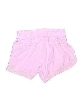 2 size - Sm (Estimated)