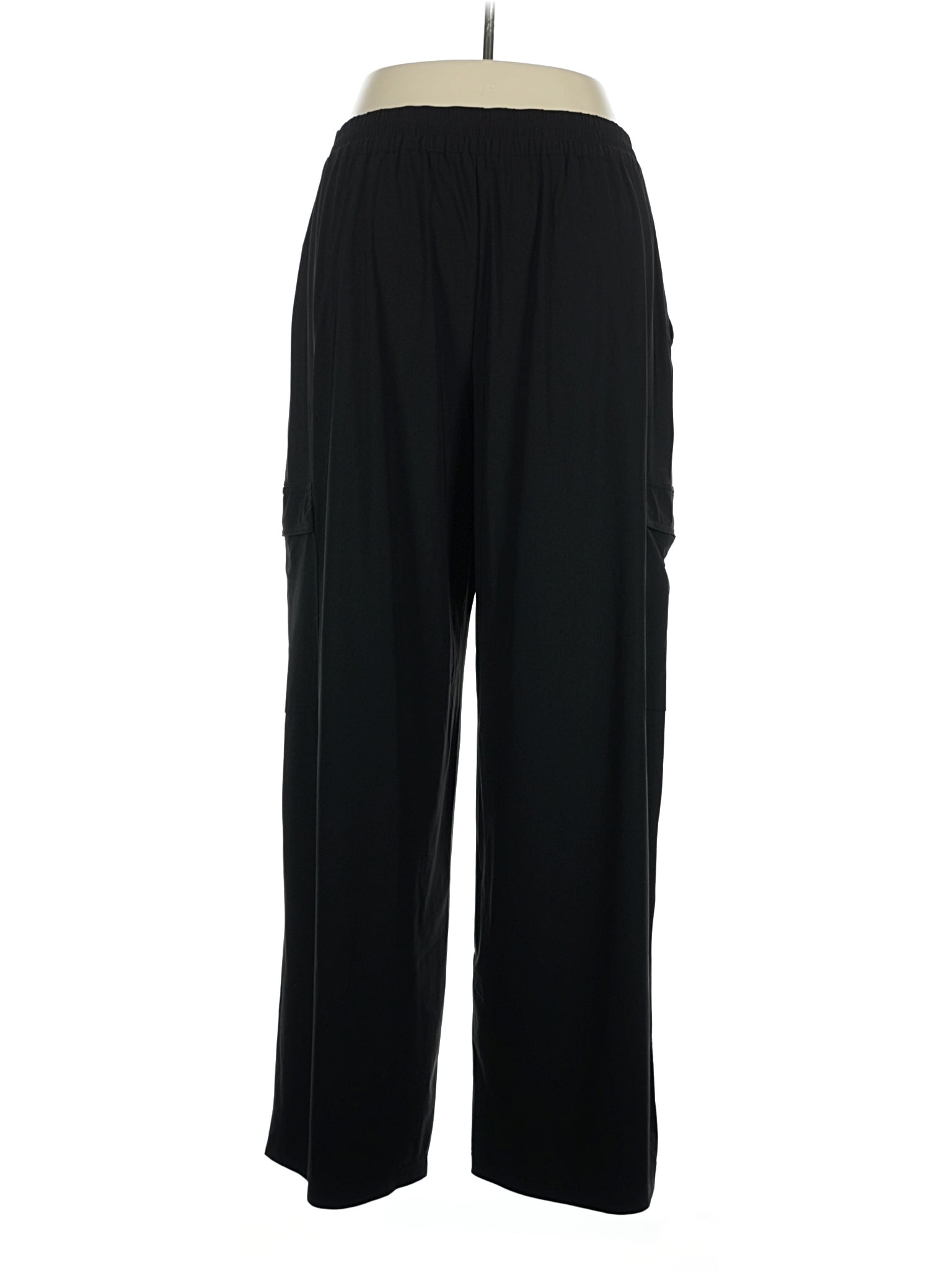 2 size - 16 T