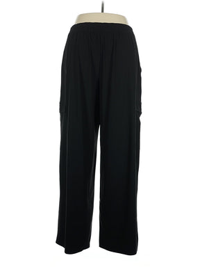 2 size - 16 T