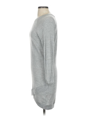 4 size - XXS