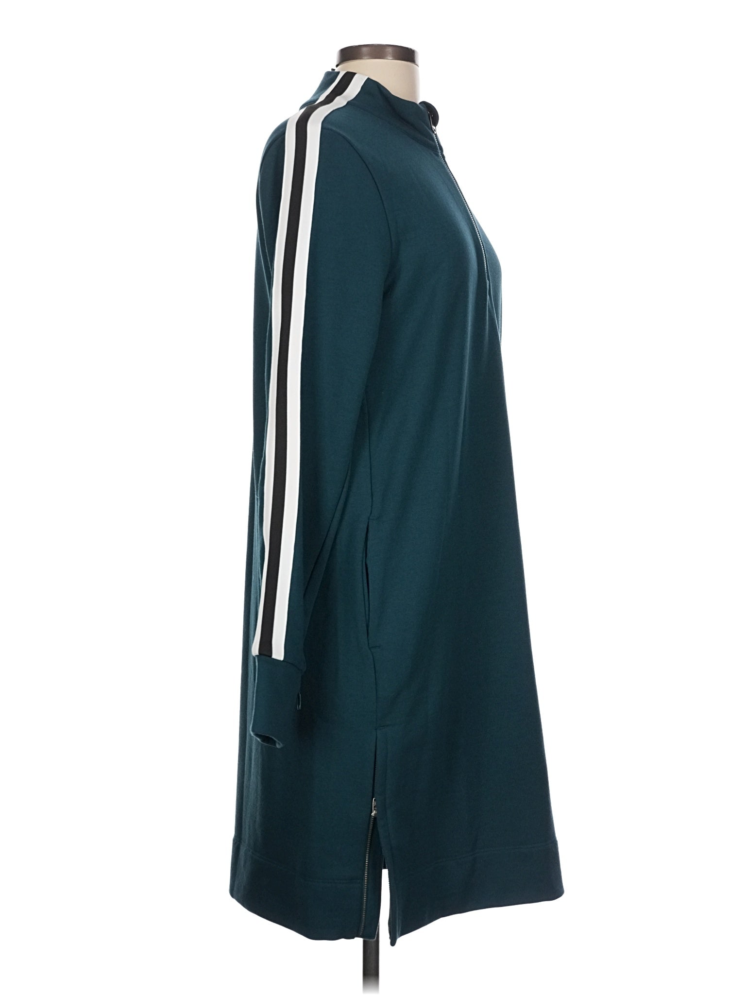 3 size - L