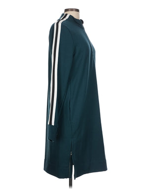 3 size - L