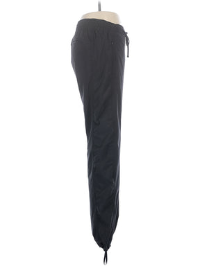 3 size - 4