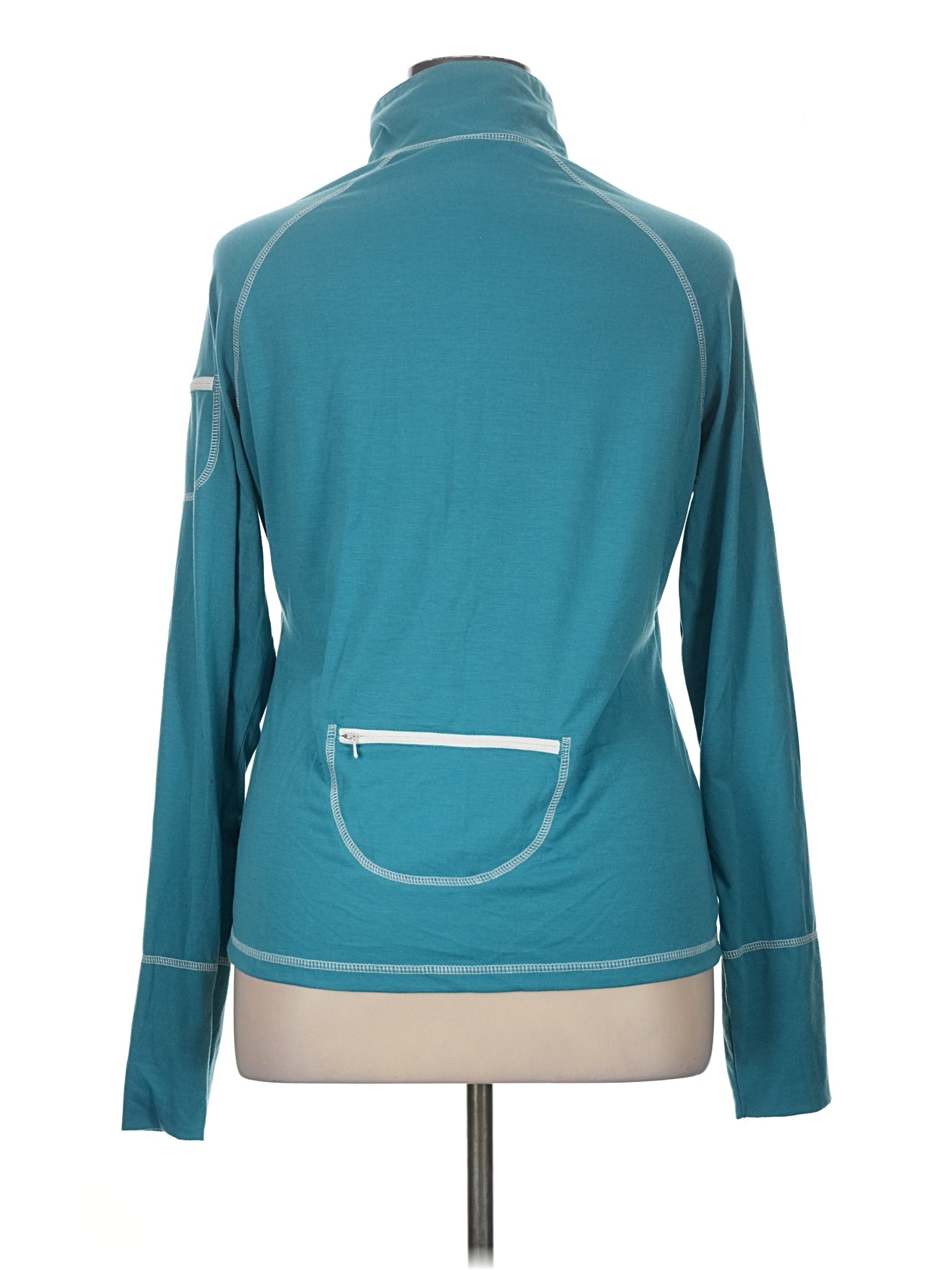 2 size - XL