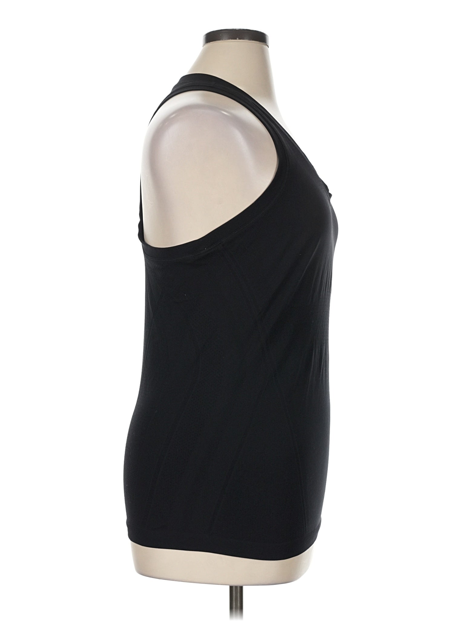 3 size - XL