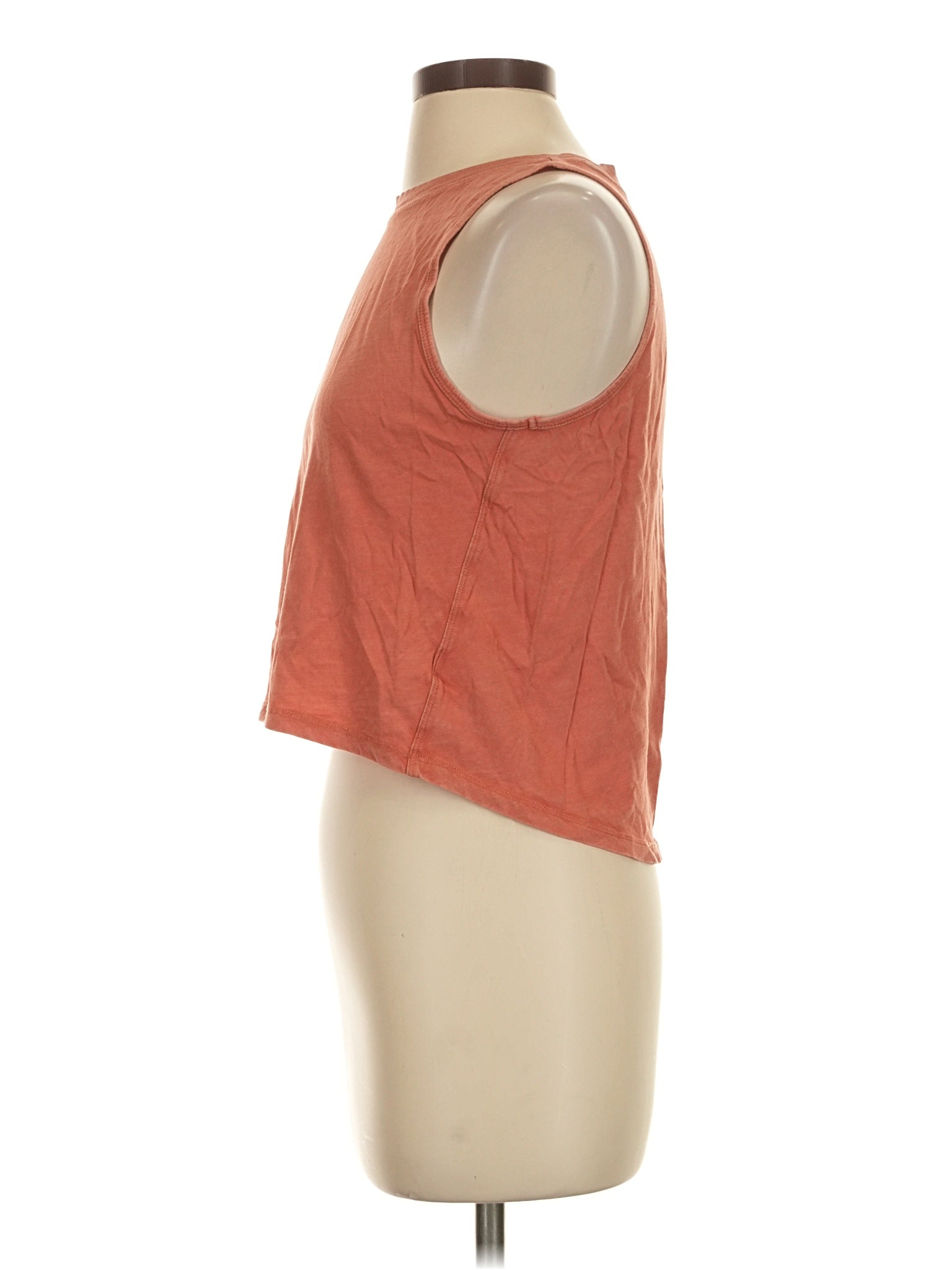 4 size - XS