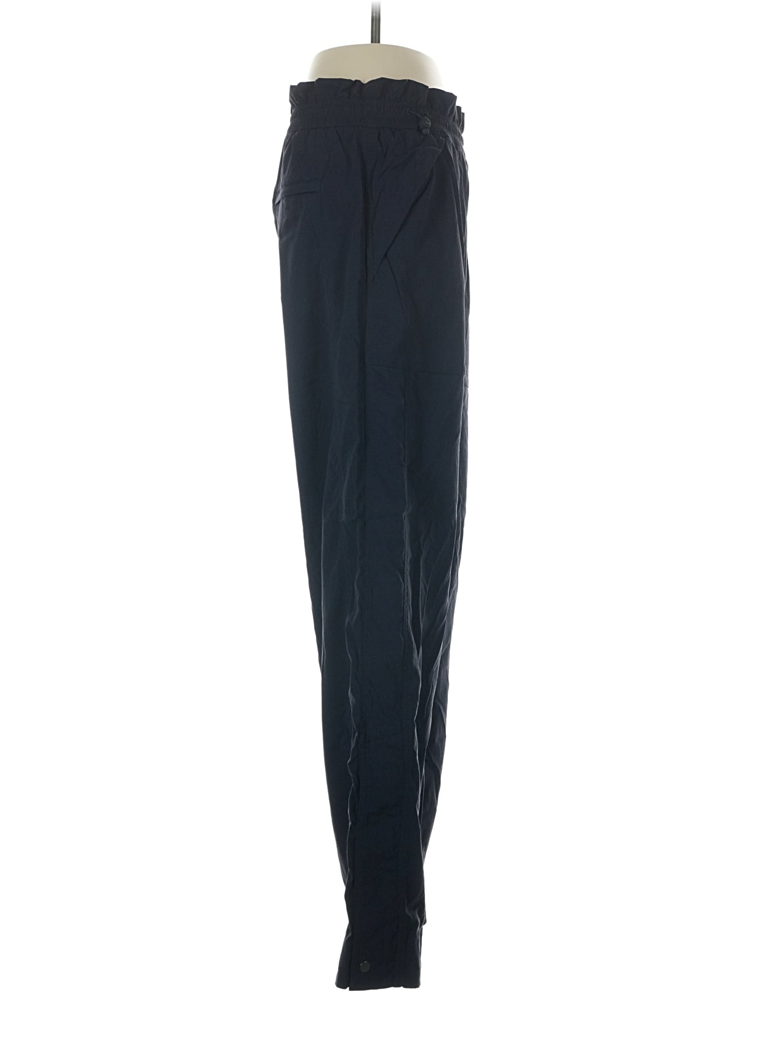 3 size - 2