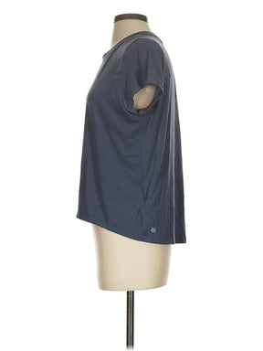 4 size - XXS
