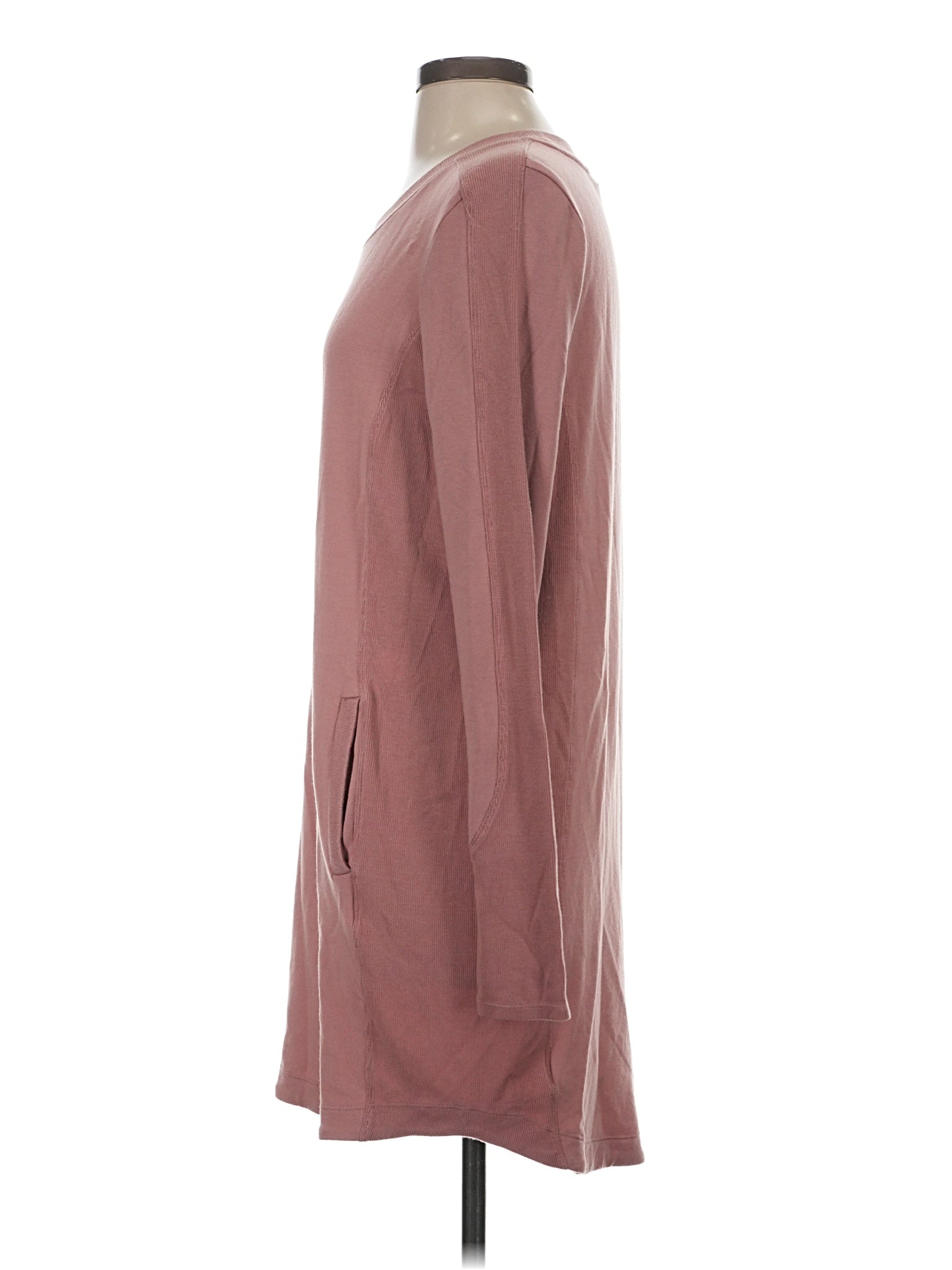 4 size - S P