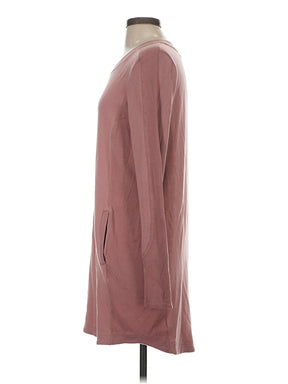 4 size - S P
