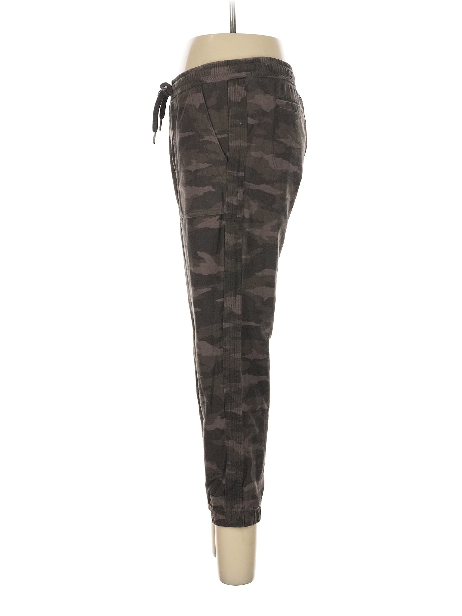 4 size - 8 P