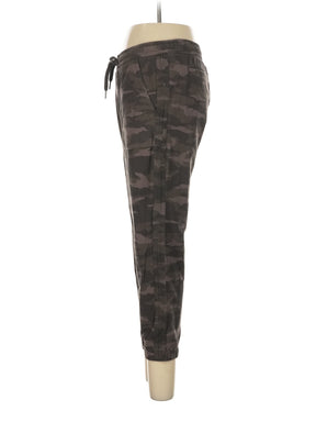 4 size - 8 P
