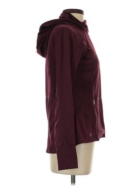 3 size - XS