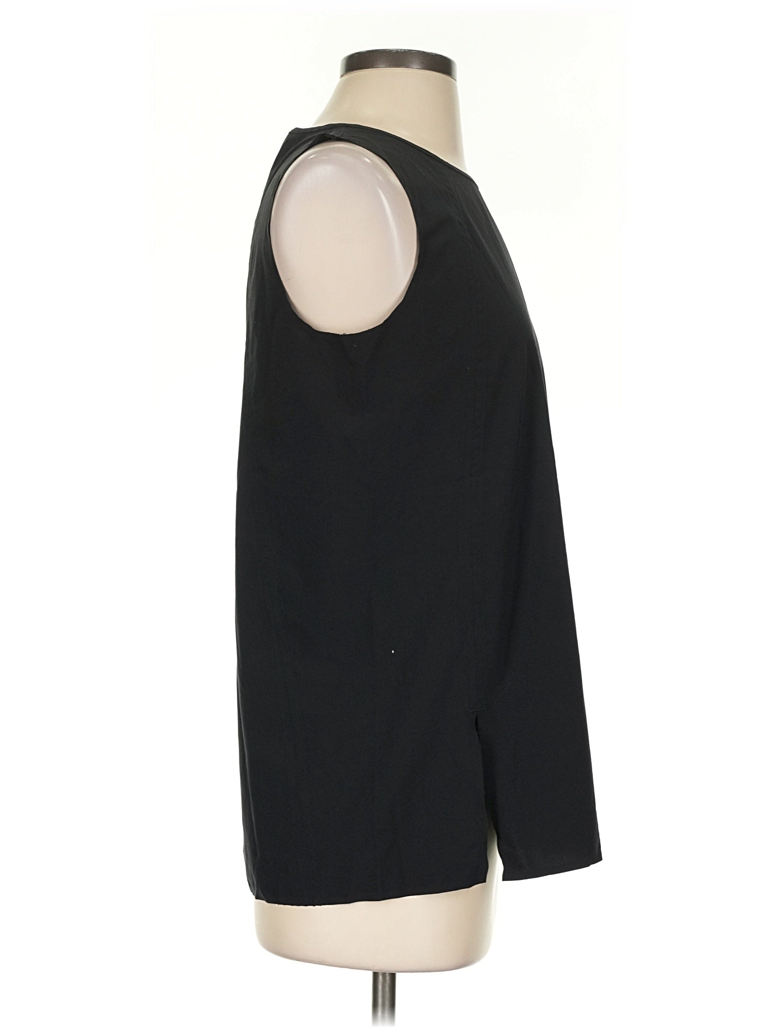 3 size - XS