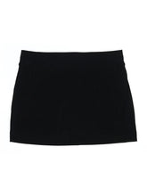 1 size - 16