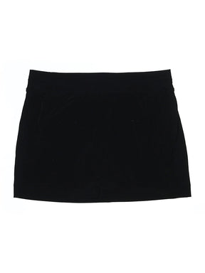 1 size - 16