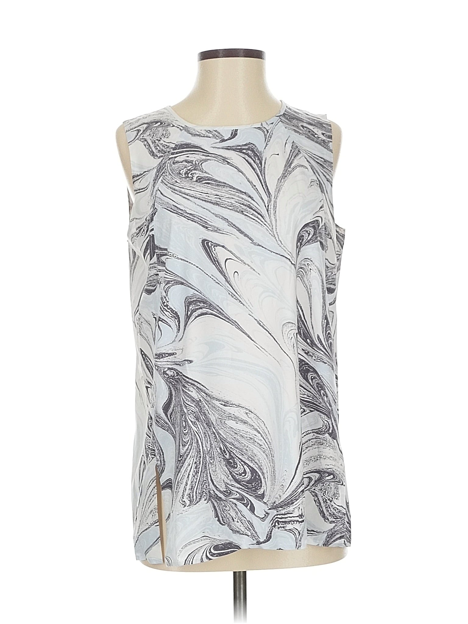 1 size - S