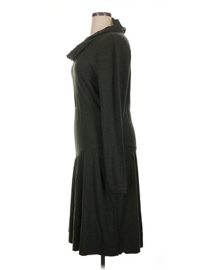 4 size - 1X W