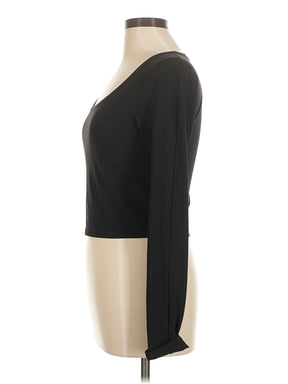 4 size - M