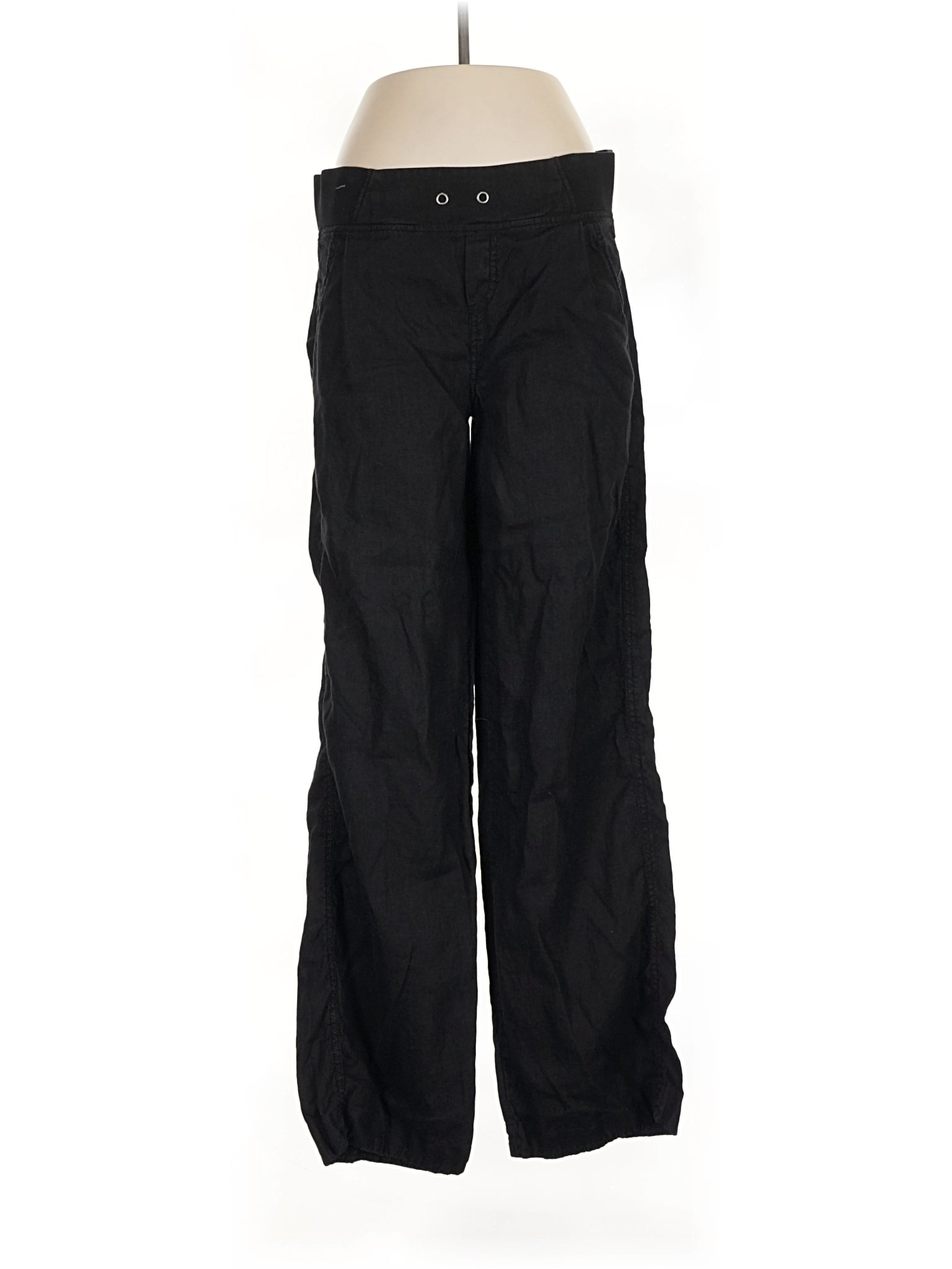 1 size - 8 T