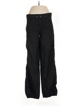 1 size - 8 T