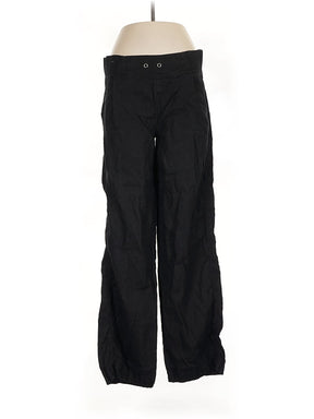 1 size - 8 T