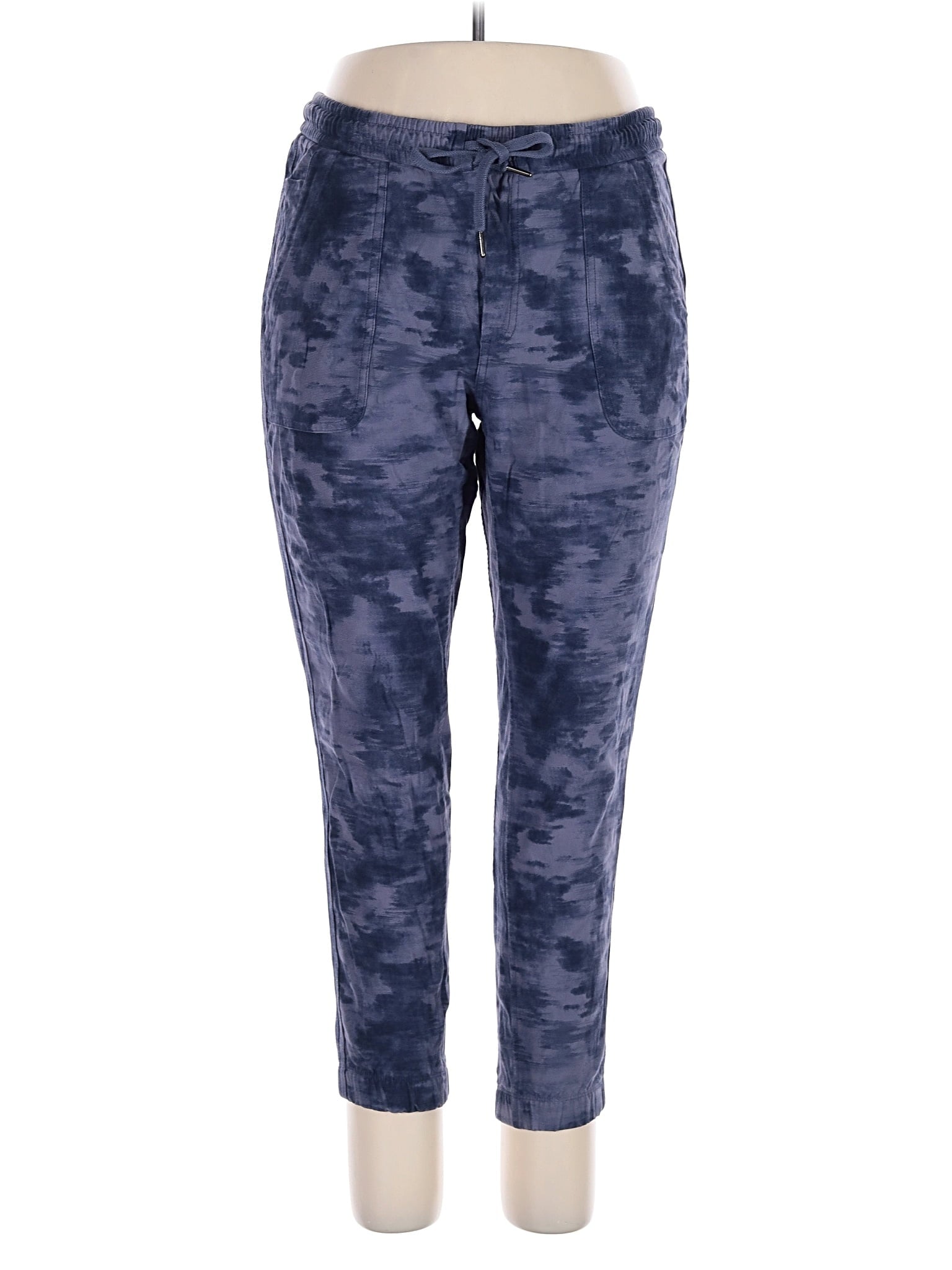 1 size - 14