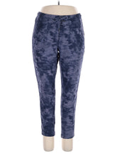 1 size - 14