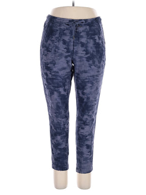 1 size - 14