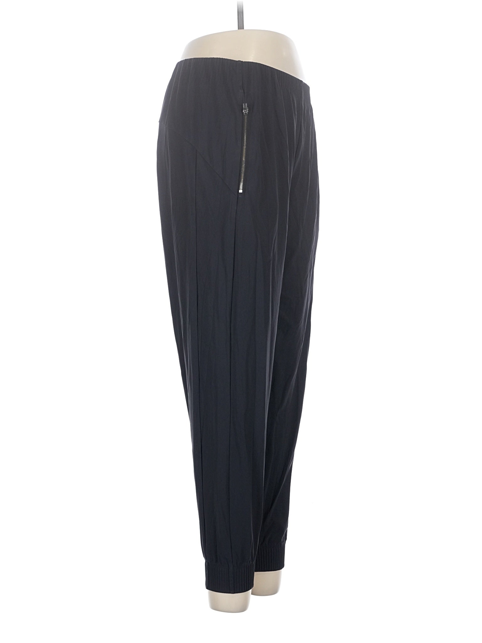 3 waist size - 32