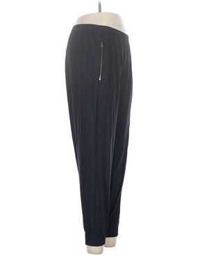 3 waist size - 32