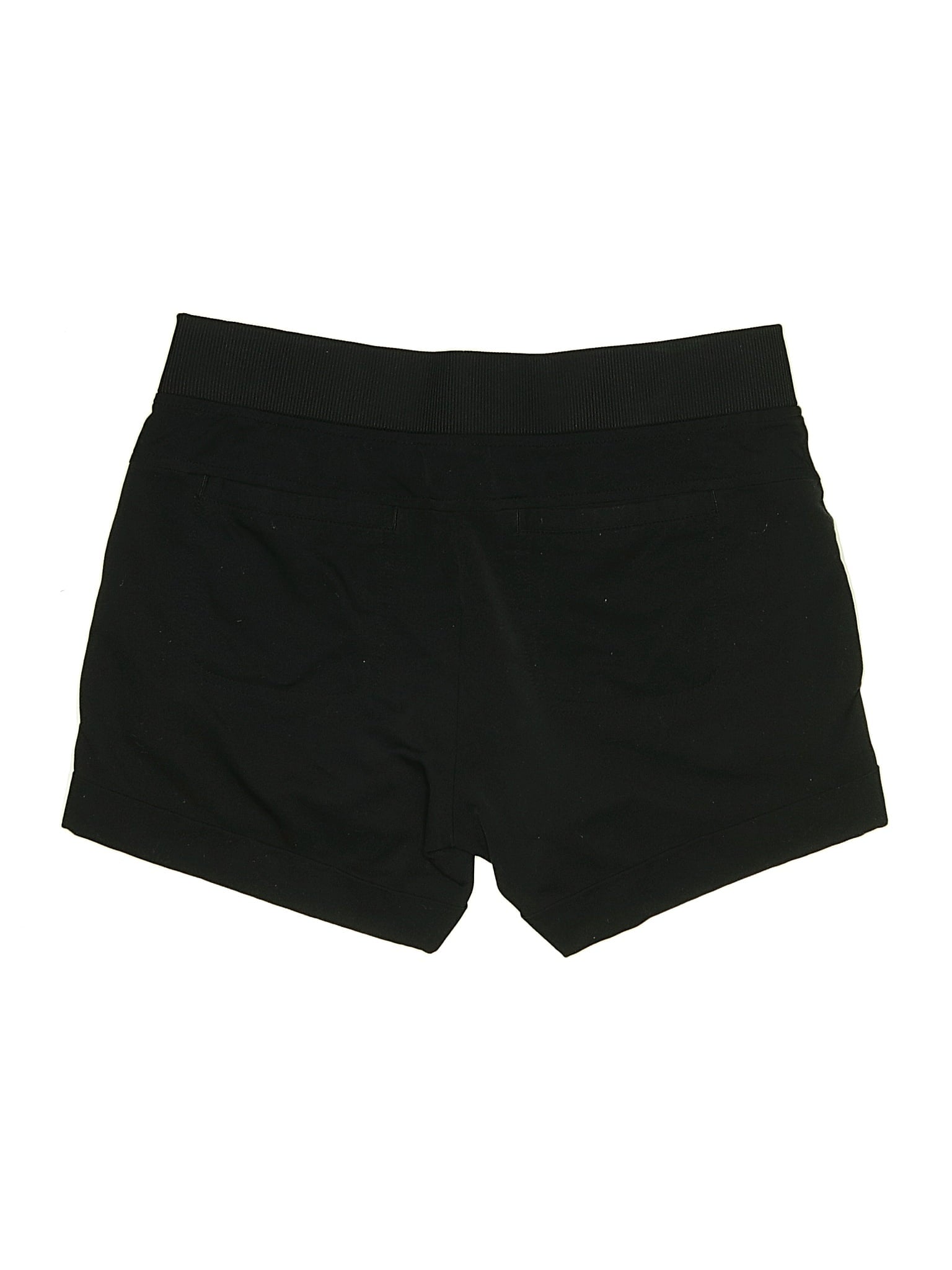 2 size - 4