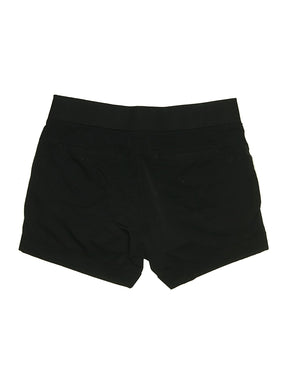 2 size - 4