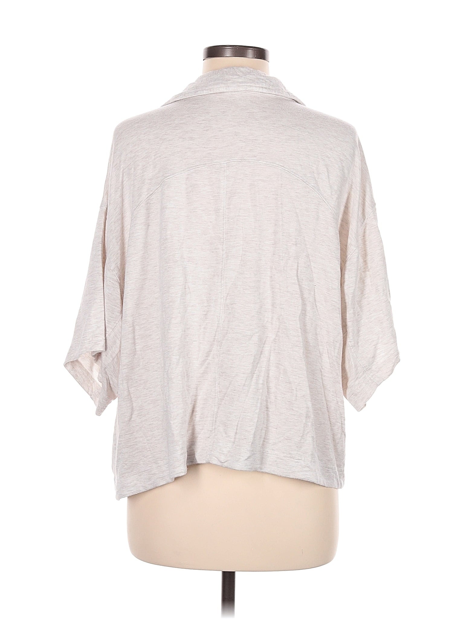 2 size - M