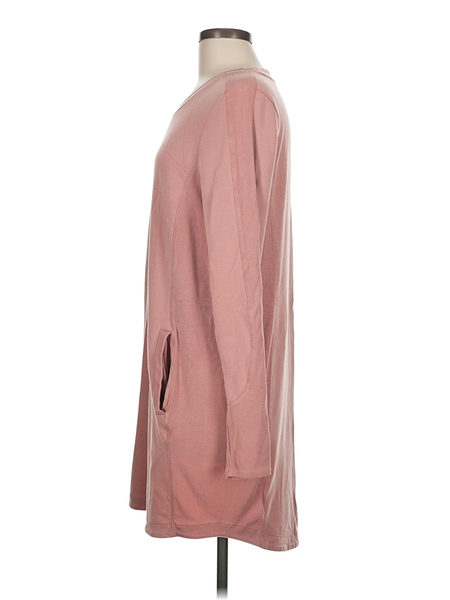 4 size - M