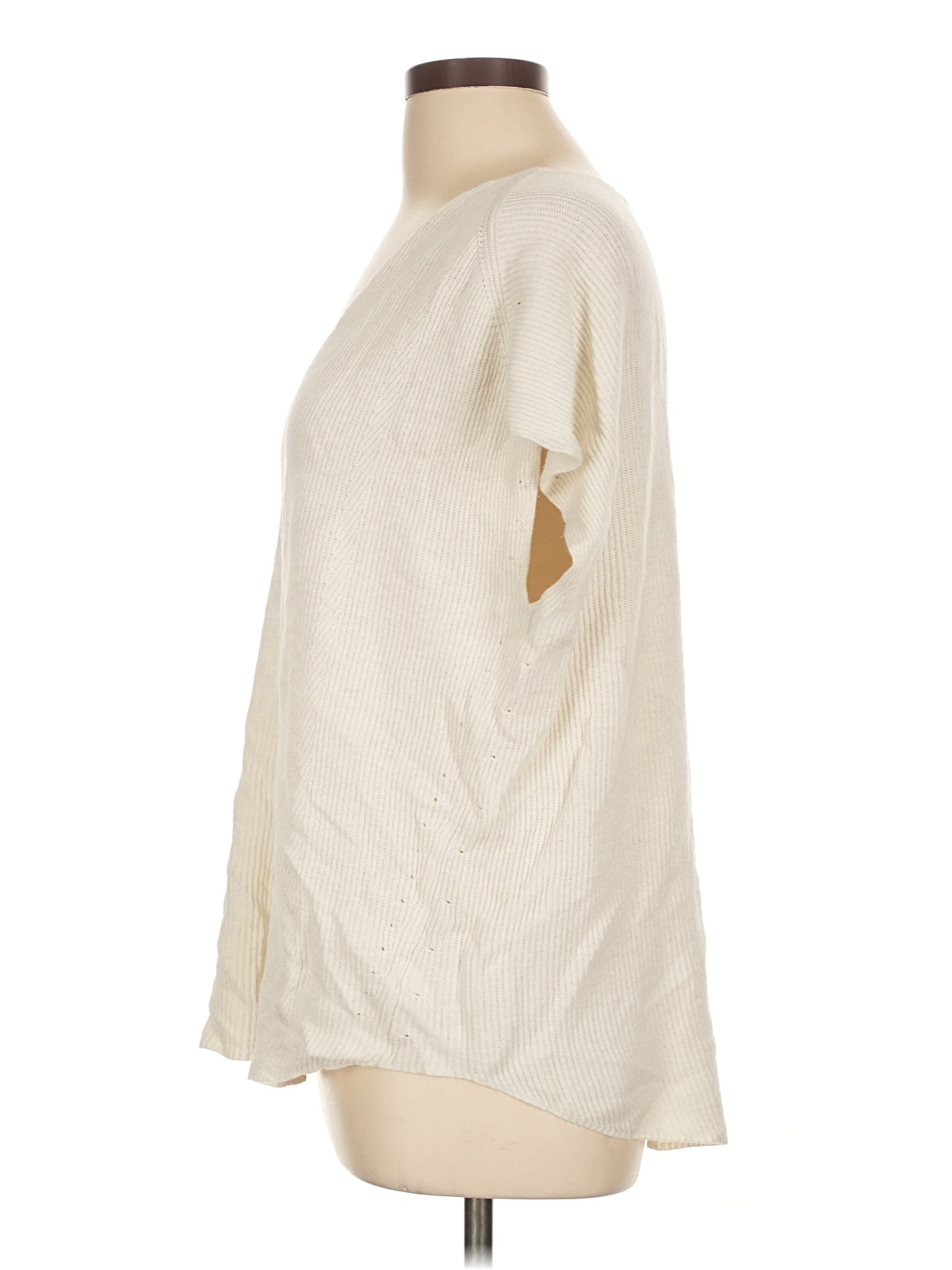 4 size - L