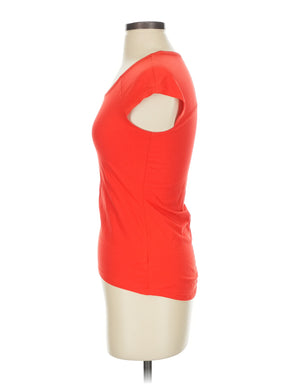 4 size - XXS