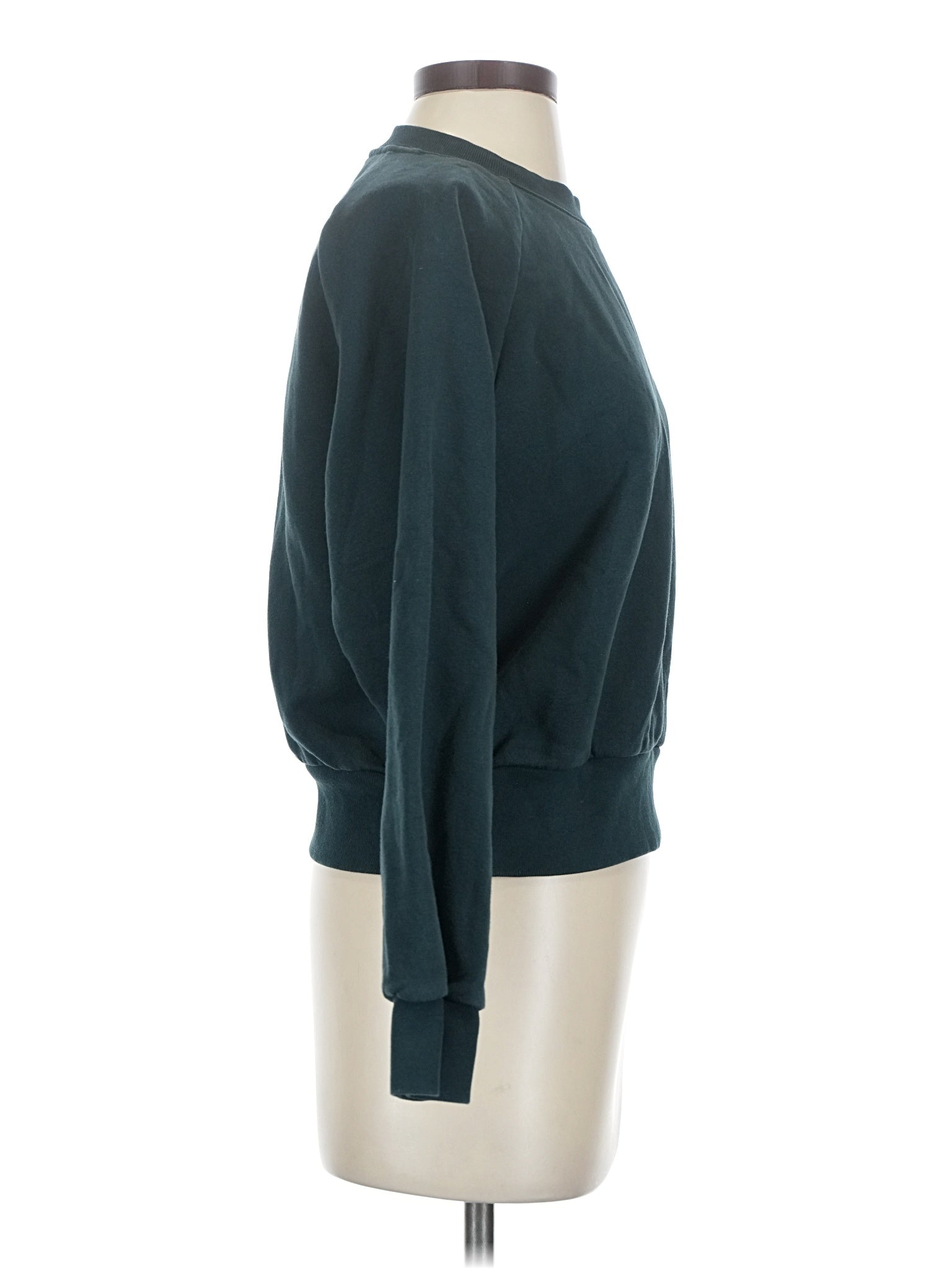 3 size - XS