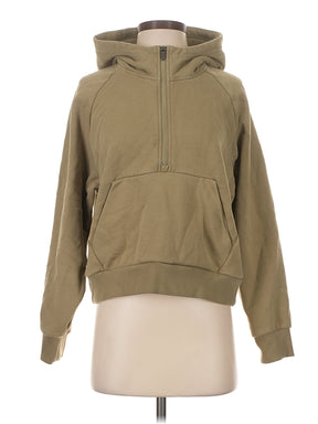 1 size - S