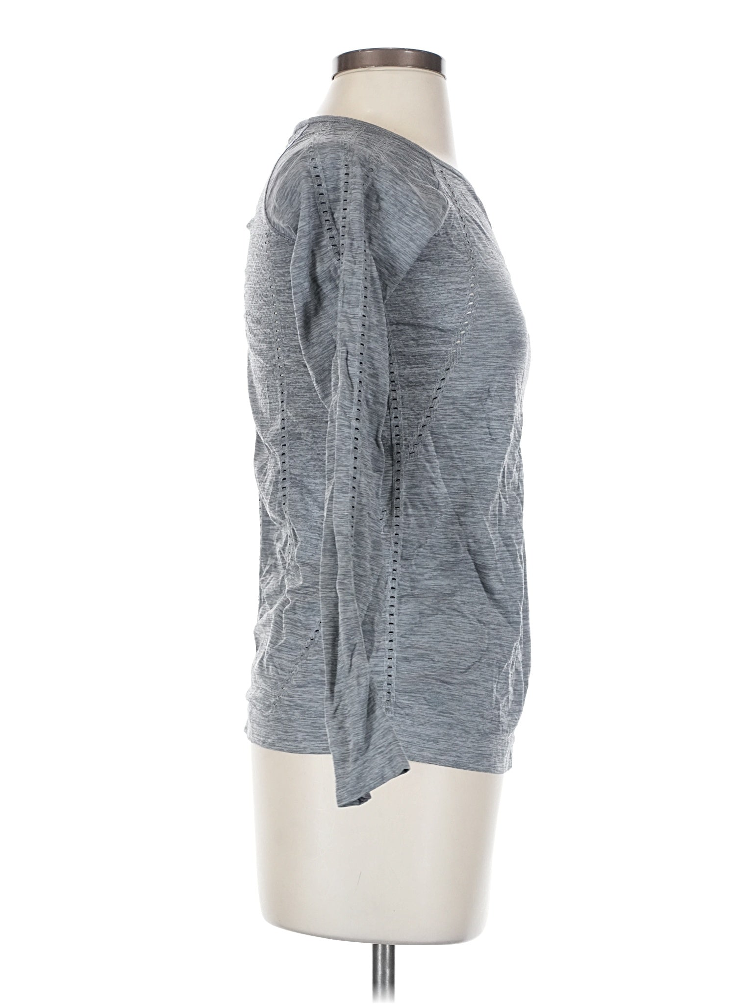 3 size - XS