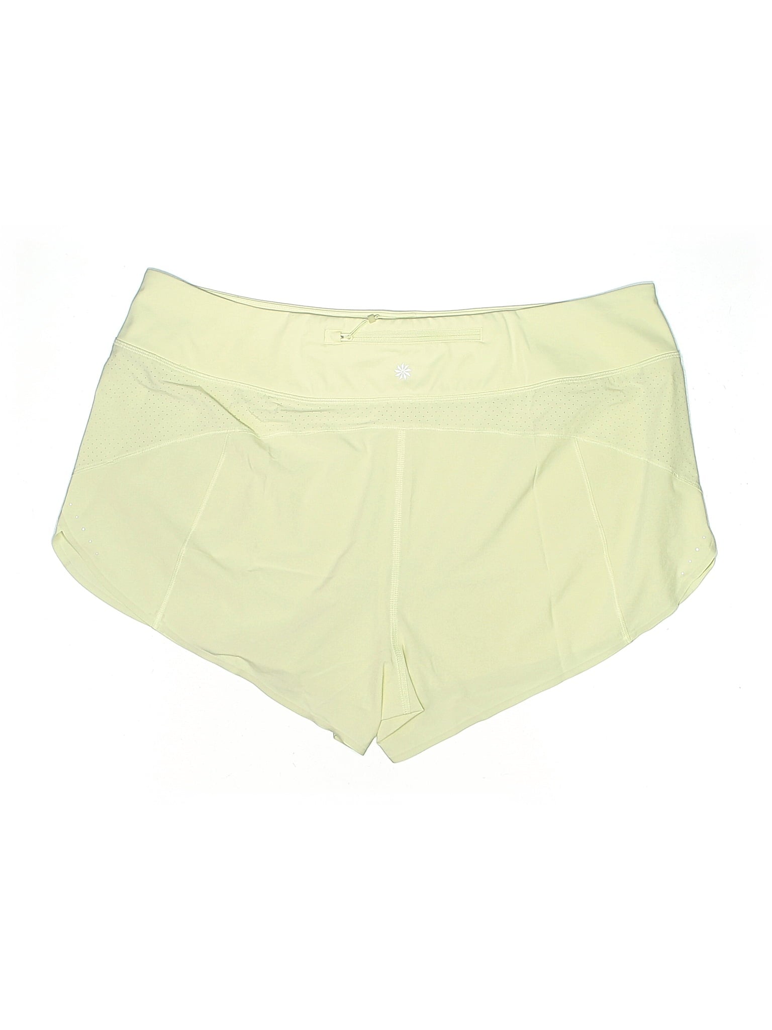 2 size - XL