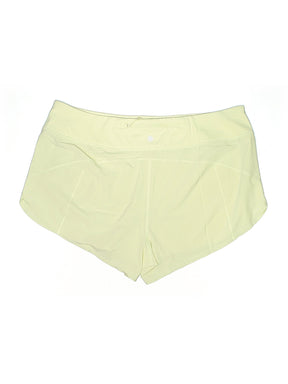 2 size - XL