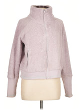 1 size - L