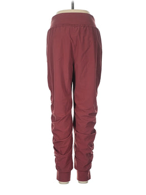 2 size - 8
