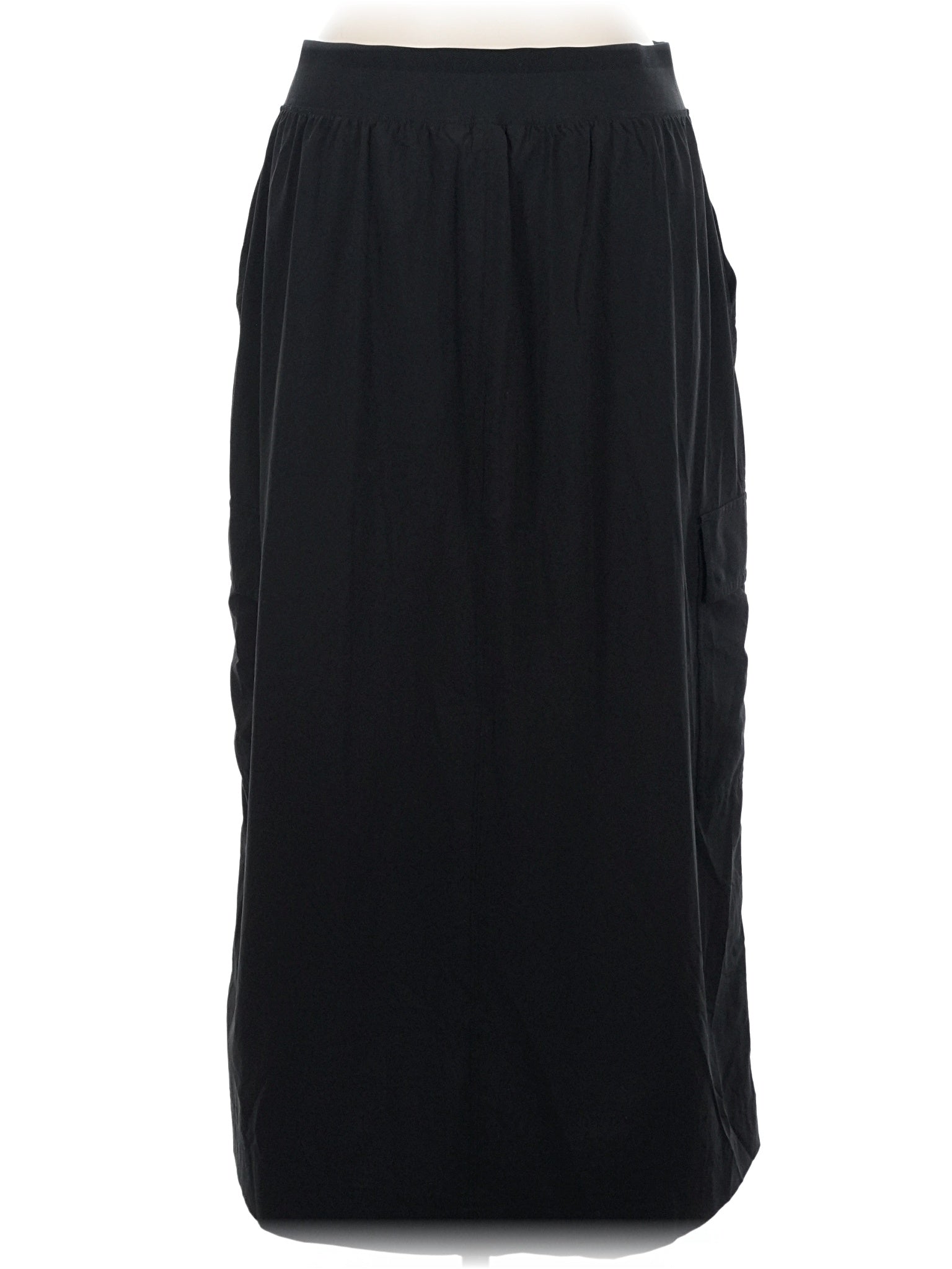 2 size - 8