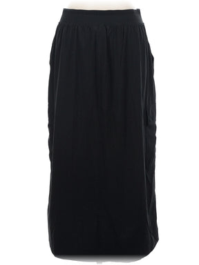 2 size - 8