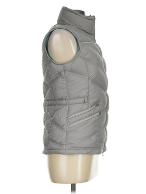 3 size - Lg (Estimated)