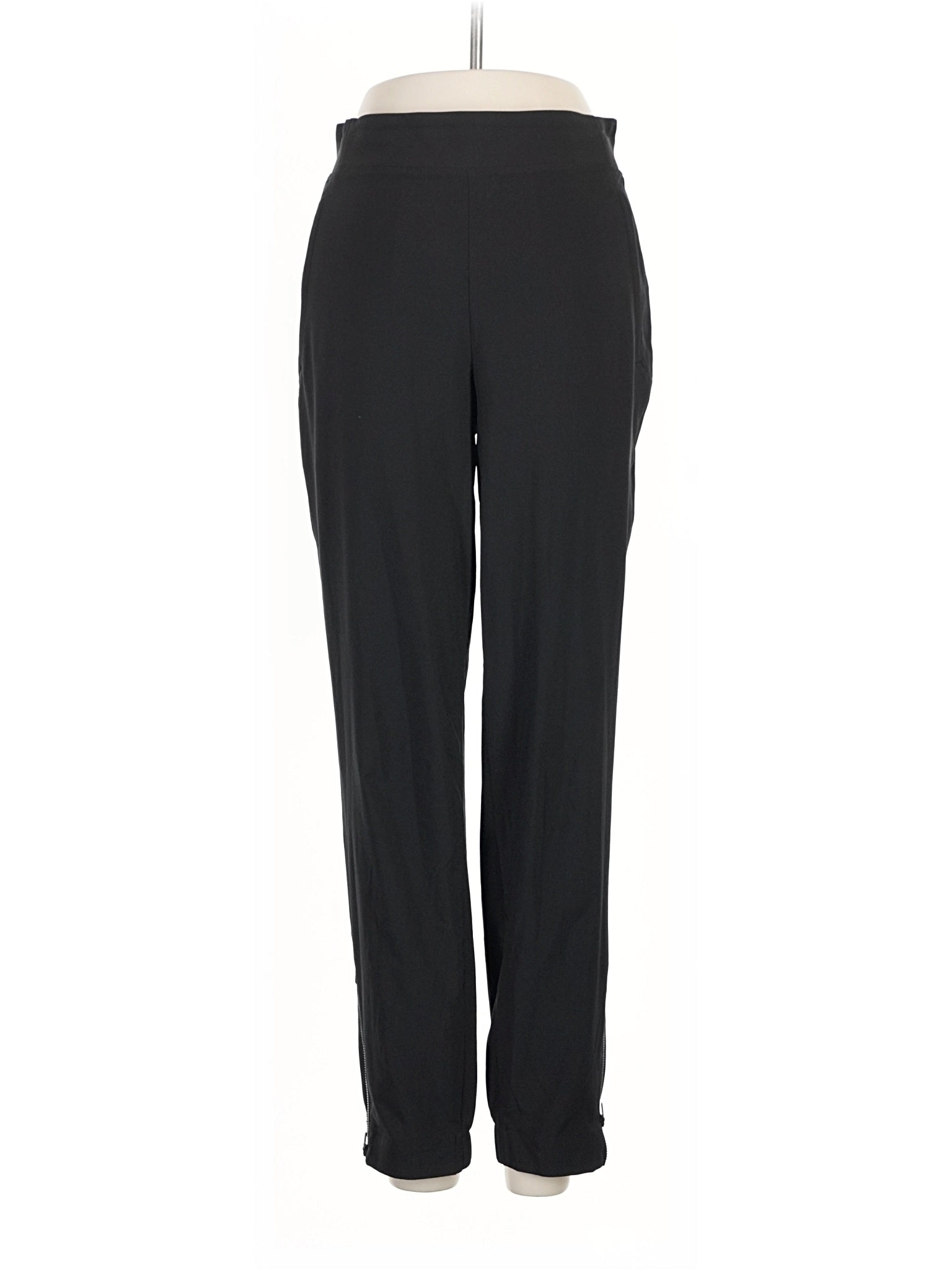 1 size - 2