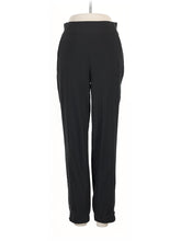 1 size - 2